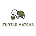Turtle matcha